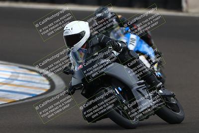media/Mar-31-2025-Lets Ride (Mon) [[84f5dbc6bd]]/B Group/220pm (Turn 6)/